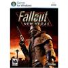 Bethesda Fallout New Vegas - PC 12901